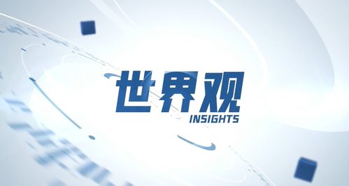 中非合作論壇 非洲對外合作的典范——加納學者視角